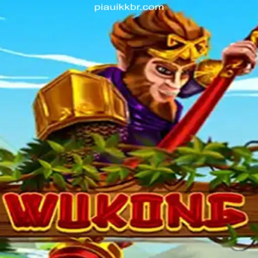 Exploring the Thrilling World of Wukong: A Modern Gaming Sensation
